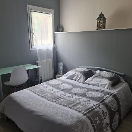 Maison Hello Charnay Les Macon Apartman Kültér fotó