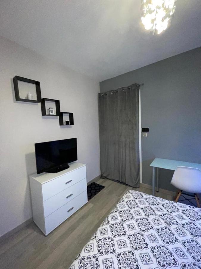 Maison Hello Charnay Les Macon Apartman Kültér fotó