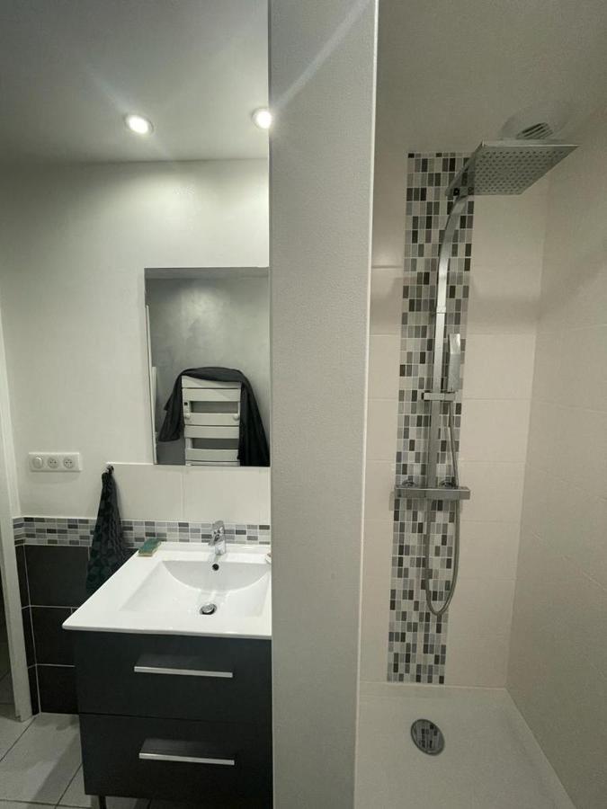 Maison Hello Charnay Les Macon Apartman Kültér fotó