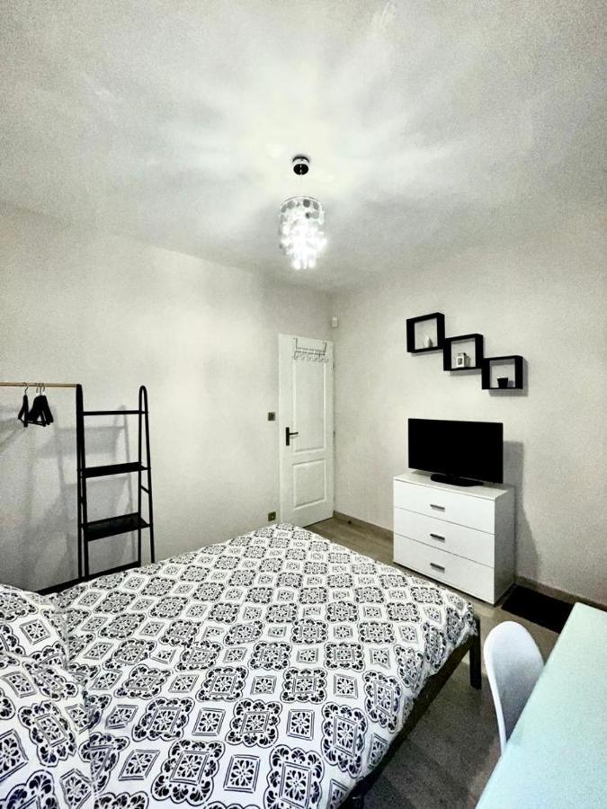 Maison Hello Charnay Les Macon Apartman Kültér fotó